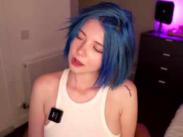 webcam girl vixenp image #4687204