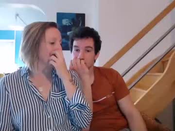 webcam couple alice8363 image #5866044