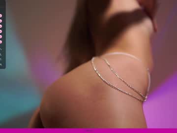 webcam girl angels_kiss image #5114246