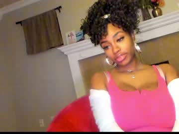 webcam girl napudi1 image #3947062