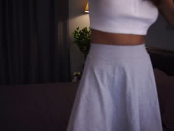 webcam girl tessarosse_ image #5679460