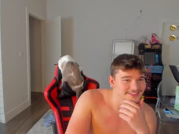 webcam man thejohnnystone image #2043883