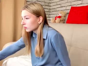 webcam girl wendy_warm image #3000550
