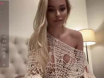 webcam girl js_girls image #6384527