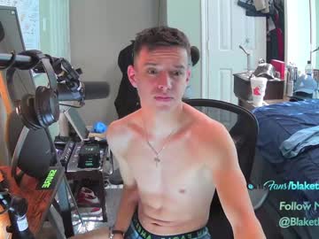 webcam man letsplayblake image #3511989
