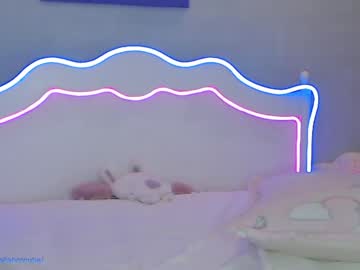 webcam girl masha_sexy image #3450560