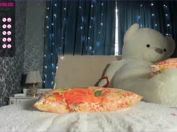 webcam girl mi_kally image #4066659