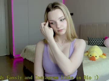 webcam girl _passion_show_ image #4267848