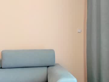 webcam girl elaanna image #4910418