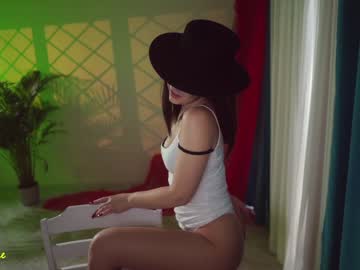 webcam girl excitease image #2655750