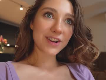 webcam girl mia_elfie image #6967204