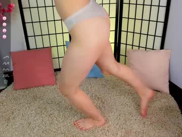 webcam girl marielevis image #5774670