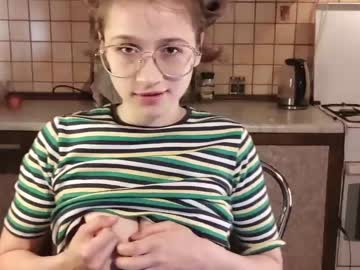 webcam girl mekyy_no_neko image #4633726