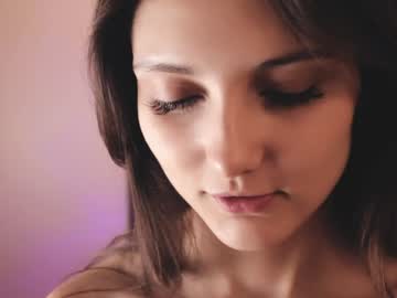 webcam girl willahadley image #8557706