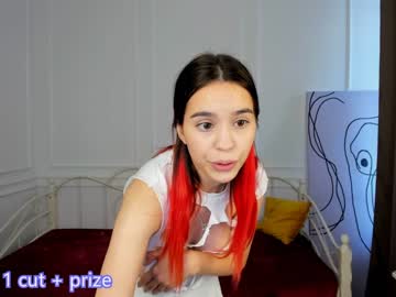 webcam couple _mayflower_ image #2486165