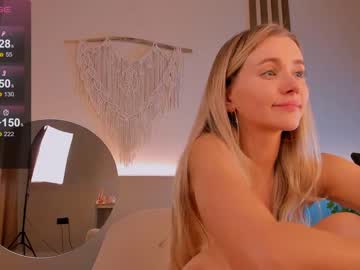 webcam girl coy_tessa_ image #6062174