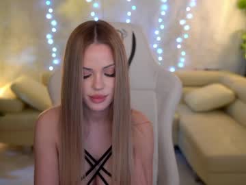 webcam couple kira0541 image #6061239