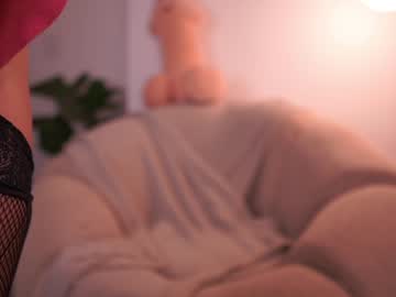 webcam girl rebeccastonee image #6830739