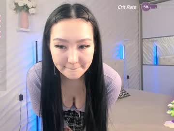 webcam girl seon_mi image #5893153