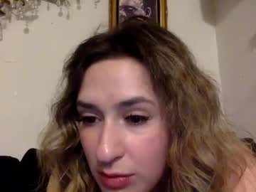 webcam girl alanarhodes image #6430819