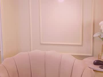 webcam girl gwenbanks image #8289875