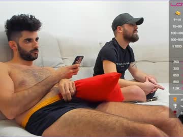 webcam man joshua23cms image #1338609