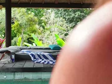 webcam girl katyerave image #6373928