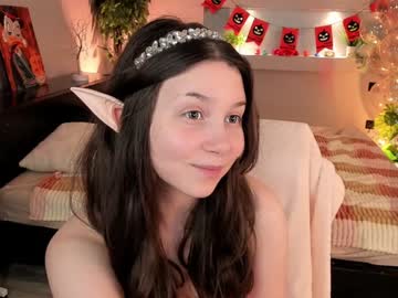 webcam girl lynngroves image #8081471