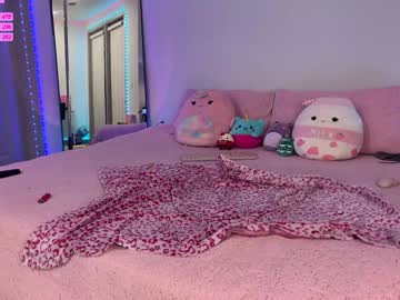 webcam girl princess_cece image #7644974