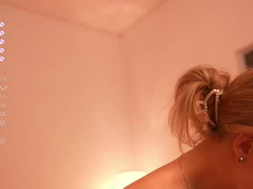 webcam girl april_blush image #8485868