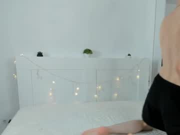 webcam couple dream_lil image #9142690