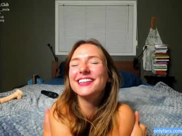 webcam girl innocentprovenguilty image #133590