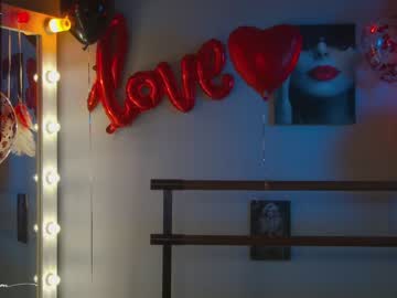 webcam girl lettymoa image #1152269