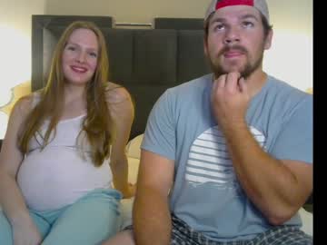 webcam couple smith_cam image #399427