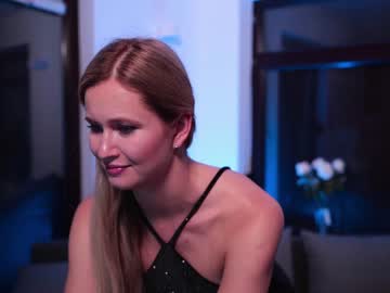 webcam girl stella_and_stephan image #4499537