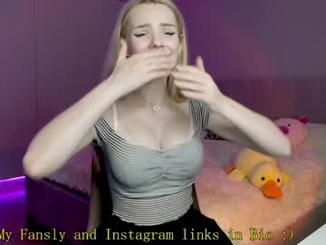 webcam girl _passion_show_ image #3778196