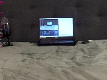 webcam girl blondehottiekerry image #3860632