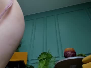 webcam girl kristycoy image #4221730