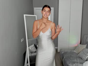webcam girl lynn_jackson image #7912398