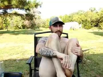 webcam man oklahomaman420 image #5378447