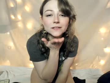 webcam girl sub_button image #937665