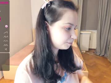 webcam girl cherry_tery image #4313943