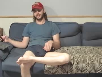 webcam man jacenone image #5302665