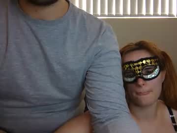 webcam couple petiteaussie image #516077