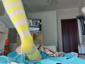 webcam girl honey_sunshine image #8077099