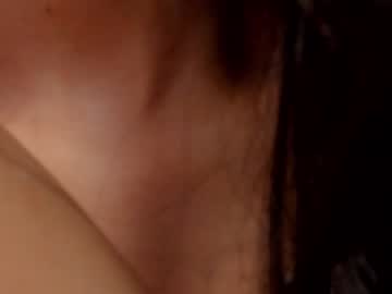 webcam girl little_effy18 image #7084433