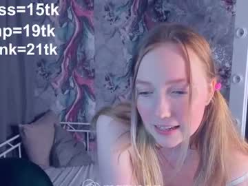 webcam girl thisiskelly image #2149668