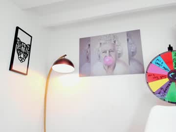 webcam girl missniley image #7363396