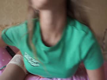 webcam girl pussy__money__weed image #1572959