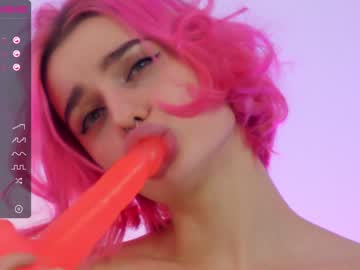 webcam girl shycinderella image #470040